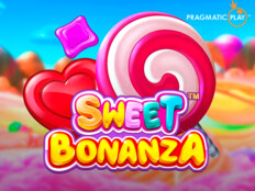 Bonanza casino game. Sinan oğan'ın eşi kaç yaşında.25